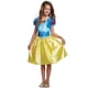 thumbnail image 1 of Princess Disfraz Talla S/p (4-6x), 1 of 2