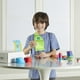 thumbnail image 3 of Kit de herramientas hand2mind Ultimate Inventor para niños mayores de 8 años con 250 Mater, 3 of 3