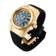thumbnail image 2 of Reloj Technomarine Número de serie 115325, 2 of 2