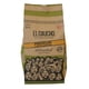 thumbnail image 1 of Carbón Premium Larga Duración, 2,5 kg, 1 of 1