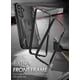 thumbnail image 4 of Funda Revolution Para Samsung Galaxy A54 5g Color Negro, 4 of 7