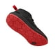 thumbnail image 4 of Zapato Seguridad Botin Outdoor Edbk 501, 4 of 6