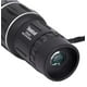 thumbnail image 4 of Monocular Profesional Con Lente De Larga Distancia negro 18, 4 of 4