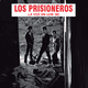 thumbnail image 4 of Los Prisioneros - la Voz De Los 80 40 Aniversario Boxset (3lp) | Vinilo, 4 of 5