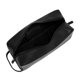 thumbnail image 2 of Neceser de viaje Fossil Camden Leather Black MLG0779001, 2 of 3