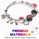 thumbnail image 3 of Pulsera AICase Stranger, diámetro interno 2.36, 3 of 3
