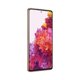 thumbnail image 3 of Smartphone Galaxy S20 Fe 128 Gb Naranjo / Liberado, 3 of 8