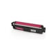 thumbnail image 1 of Toner Compatible para TN-221 Magenta  9020/9130/9020, 1 of 2