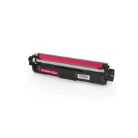 Genérico - Toner Compatible Para Tn-221 Magenta 9020/9130/9020