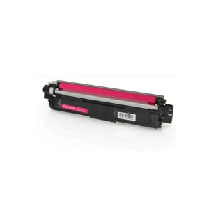 Genérico - Toner Compatible Para Tn-221 Magenta 9020/9130/9020