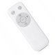 thumbnail image 2 of Nuevo Original HDY22L para Ventilador Calefactor Midea Control Remoto HDY20K ZAD09MB SAF35ER, 2 of 4
