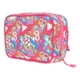 thumbnail image 4 of Estuche Escolar Niña Full Print Rosado Barbie, 4 of 8