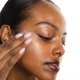 thumbnail image 5 of Protector Solar KORRES Leche Mineral Fluida SPF 50 40 ml, 5 of 9