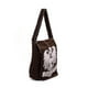 thumbnail image 2 of Bolso Arizona Café, 2 of 2
