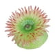 thumbnail image 2 of Simulación De Anémona De Mar, Animal Marino Para Regalo De Año Nuevo, Adornos, Ayuda Didáctica, Verde Grande, 2 of 5