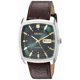 thumbnail image 1 of Reloj SEIKO SNKP27 Recraft Series para hombre, resistente al agua hasta 50 m, 1 of 7