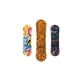 thumbnail image 5 of Curitas Welly 48 unidades con formas y diseños variados, 5 of 8