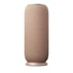 thumbnail image 4 of Motorola Moto Sound Flow Beige, 4 of 7