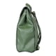 thumbnail image 3 of Mochila Koya Verde, 3 of 6