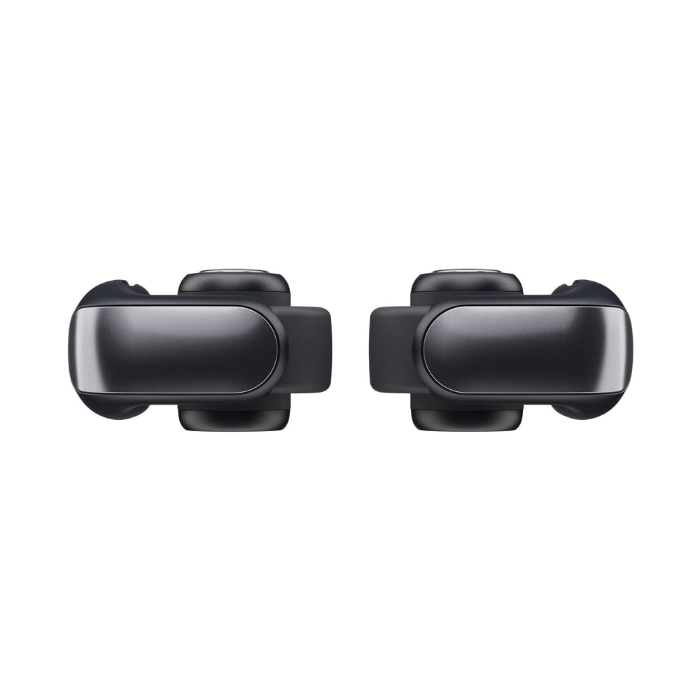 Bose Ultra Open Earbuds Negro, foto 7