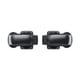 thumbnail image 2 of Audífonos Ultra Open Earbuds Black Bluetooth 5.3, 2 of 8