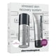 thumbnail image 1 of Kit de cuidado de la piel Dermalogica Stresed Skin Recovery System, 1 of 6