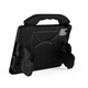 thumbnail image 1 of Carcasa Niños Antigolpes Para Tablet Huawei Matepad Se 11 Negro, 1 of 7