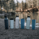 thumbnail image 3 of Vaso Térmico 700ml River, 3 of 3