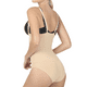 thumbnail image 3 of Body Sin Busto Seamless Control, 3 of 3
