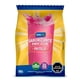 thumbnail image 1 of Saborizante Para Leche En Polvo Fortificado Sabor Frutilla, 400 g, 1 of 3