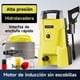thumbnail image 3 of Hidrolavadora Electrica 2800w Alta Potencia, 3 of 3