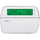 thumbnail image 1 of Teclado de alarma DSC PowerSeries PK5500 programable en 64 zonas, 1 of 3