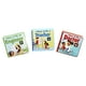 thumbnail image 3 of Story Dream Machine Little Tikes I Want To Be: Helper, 3 of 3
