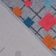 thumbnail image 2 of Mashini Alf Frise Boutique 200X290 Patna, 2 of 2
