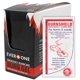 thumbnail image 1 of Gel para quemaduras EverOne Emergency Burncare, paquetes de 3,5 ml, 25 unidades, 1 of 5