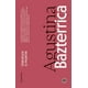 thumbnail image 1 of Libro Literatura o muerte - Agustina Bazterrica, 1 of 2