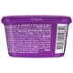 thumbnail image 5 of Desodorante Ambiental Mini  Gel Campos de Lavanda. Pote, 70 g, 5 of 5