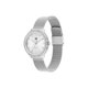thumbnail image 2 of Reloj Tommy Hilfiger 1782698 Mujer Quartz, 2 of 2