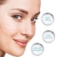 thumbnail image 2 of 5 Seconds Collagen Face Cream Active Retinol Cream Moisturizing Smoothing Brightening Facial Cream Skin Care Beauty Health, 2 of 3