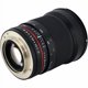 thumbnail image 4 of Lente Rokinon 24 mm f/1.4 para Sony – Kit completo, 4 of 5
