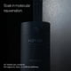 thumbnail image 2 of Tabletas De Baño De Hidrógeno Molecular Hydrogen 60 Tabletas, 2 of 7