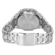 thumbnail image 4 of Reloj Analógico Casio Edifice EFR-539DE-8AV Gris Hombre, 4 of 4