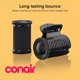 thumbnail image 2 of Rulos Conair Jumbo de 1,5 pulgadas, 230 °F, calentamiento en 85 segundos, 2 of 3