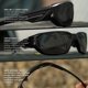 thumbnail image 5 of Gafas de Seguridad EDGE Dawson Antivaho ANSI Z87.1, 5 of 5