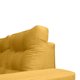thumbnail image 3 of Sofá Seccional Antu 3 Cuerpos Chenille Tipo Lino Ambarino, 3 of 5