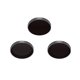 thumbnail image 4 of Kit de filtros ND para DJI Osmo Action compatible con Osmo Action 3/4, 4 of 5