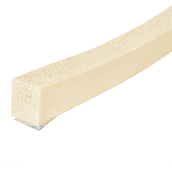 Espuma neutra Weatherseal M-D Building Products de 13 pies y 2,5 cm