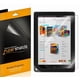 thumbnail image 1 of Protector de pantalla para tablet Supershieldz Nook HD+ (paquete de 3) PET HD, 1 of 3