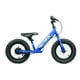 thumbnail image 2 of Bicicleta Aprendizaje Azul, 2 of 4