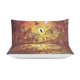 thumbnail image 3 of Gravity Falls 3-Piece Bedding Set Soft Warm And Comfortable Bed Set, 3 of 5